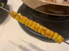 -聚味瞿记·龙虾堂(渔人码头一店)