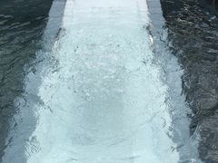 -苏州湾王焰温泉度假酒店