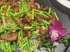 -双海酒店·海鲜家常菜(南戴河店)