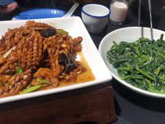 -梅飞酒家(桑园路店)