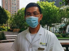 -裕和堂中医推拿艾灸(太古汇臻品店)