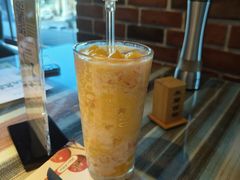 -米兰西点(辽阳店)