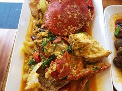 -两兄弟Song Pee Nong(2号店)