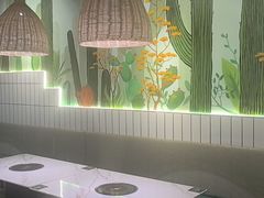 -采椰郎椰子鸡·脆皮鸡火锅(融创茂店)