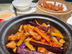 -陶陶居酒家(SM二期购物广场店)