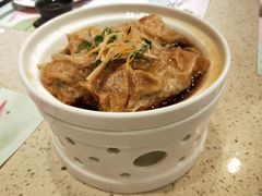 -点都德(盘福楼店)