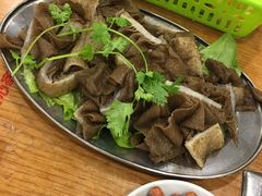 -鼎记胡椒猪肚鸡美食(德庆大道店)