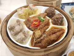 -丽景酒楼·佛山老字号(广佛智城店)