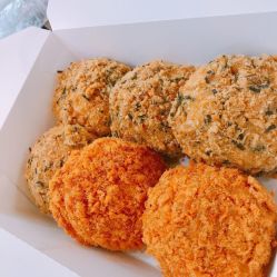 -鲍海兵