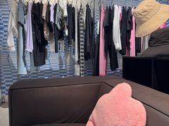 -白噪音White Noise·798概念店