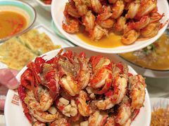 -阿胖龙虾(罍街店)