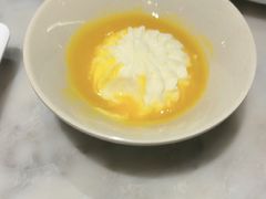-辛香汇·锦里丨现炒川菜(中南城店)