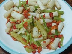 -湖南湘菜馆(东湘缘二店)