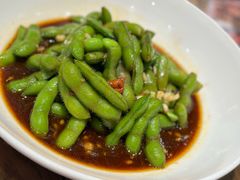 -黄泥岗·地道湖北菜(奥特莱斯店)