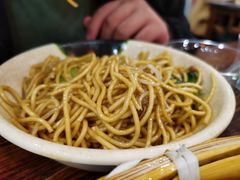 -刘师父老汉口江湖菜(蔡锷路店)