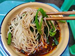 -温馨缘面庄(总店)