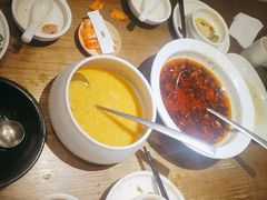 -榕意·川味之美(深业上城店)