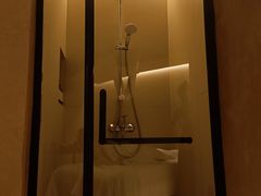-灸春堂·艾灸·痛症·整脊连锁(之江银泰店)