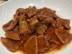 -燕春楼(海河华鼎店)