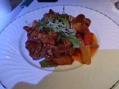 -胡桃里音乐酒馆(下沙店)