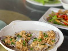 -岛中岛·海鲜大排档·万宁老字号(东澳店)