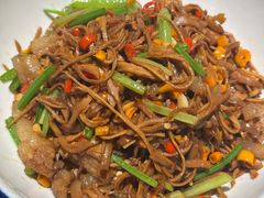 -衡厨·衡阳土菜(中南店)