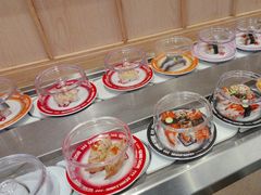 -元气寿司(金光华店)