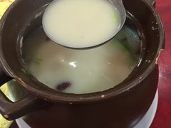 -荣兴河鲜楼(江口店)