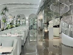 -3号仓库·创意中国菜(嘉兴龙鼎万达店)