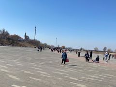 -卧龙湖