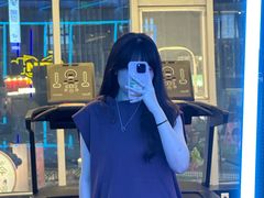 -NRG健身私教CLUB(打浦桥店)