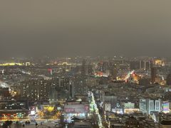 -龙塔