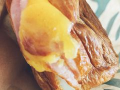 -星巴克(新都会店)