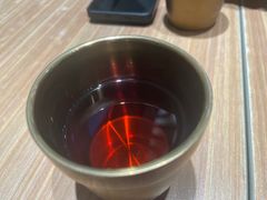 -小杨生煎(南汇欧尚店)