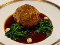 -食廬(浦东嘉里城店)