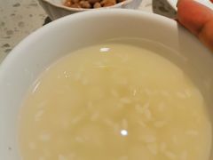 -赵小姐丨新中餐(曲江店)