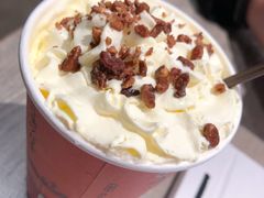梅占摇红-茶话弄(李家村万达店)