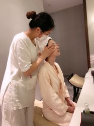 点击看大图 -丽妍雅集 Rubis SPA