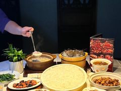 -炳胜品味(海印总店)