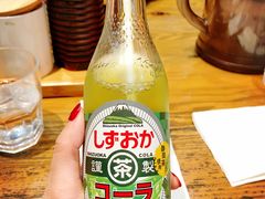 -豚王拉面(锦荣商业大厦店)
