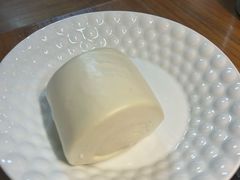 -晚归月亮湾私家菜(临邑路店)