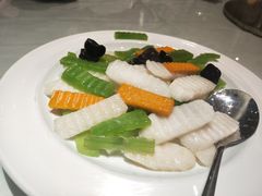 -九转小磨·非遗东北菜旗舰店
