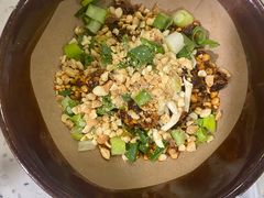 -乙丙丁正宗昭通天麻火腿鸡(总店)