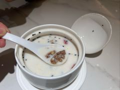 -国强手抓(西夏区店)