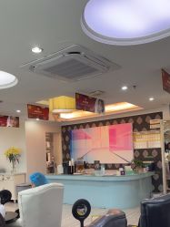-深圳阳光医疗美容医院·旗舰店