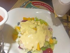 -马迭尔德式西餐精酿啤酒屋(中央大街店)