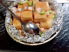 -21点音乐餐吧(水悦城店)