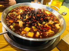 -麻辣渔夫(赵辛店)