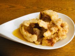 -顺姬冷面(珲春分店)