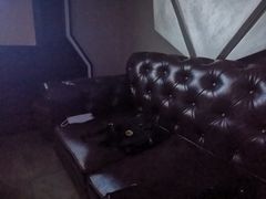 -AGOGO HOUSE KTV(东街店)
